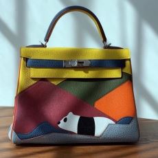 Hermes Kelly I Bags